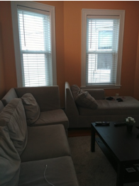 24 Farrington Ave, Allston