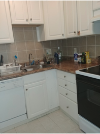 24 Farrington Ave, Allston