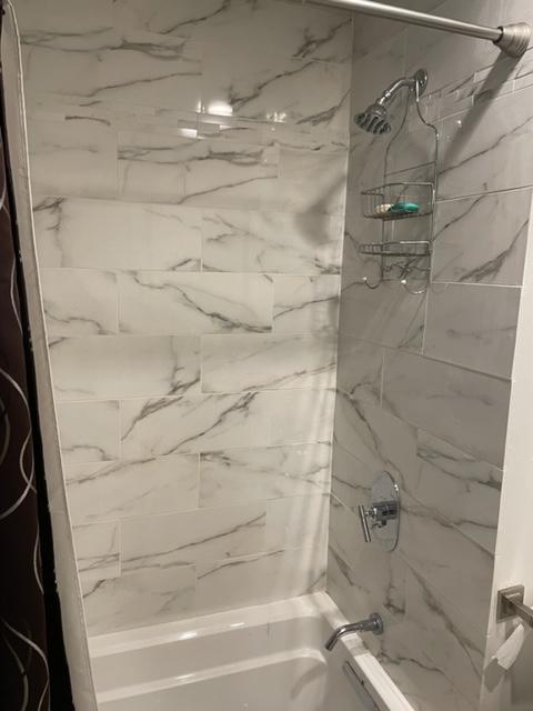 118 Lancaster Ter, Washington Square