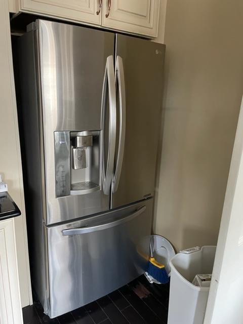 118 Lancaster Ter, Washington Square