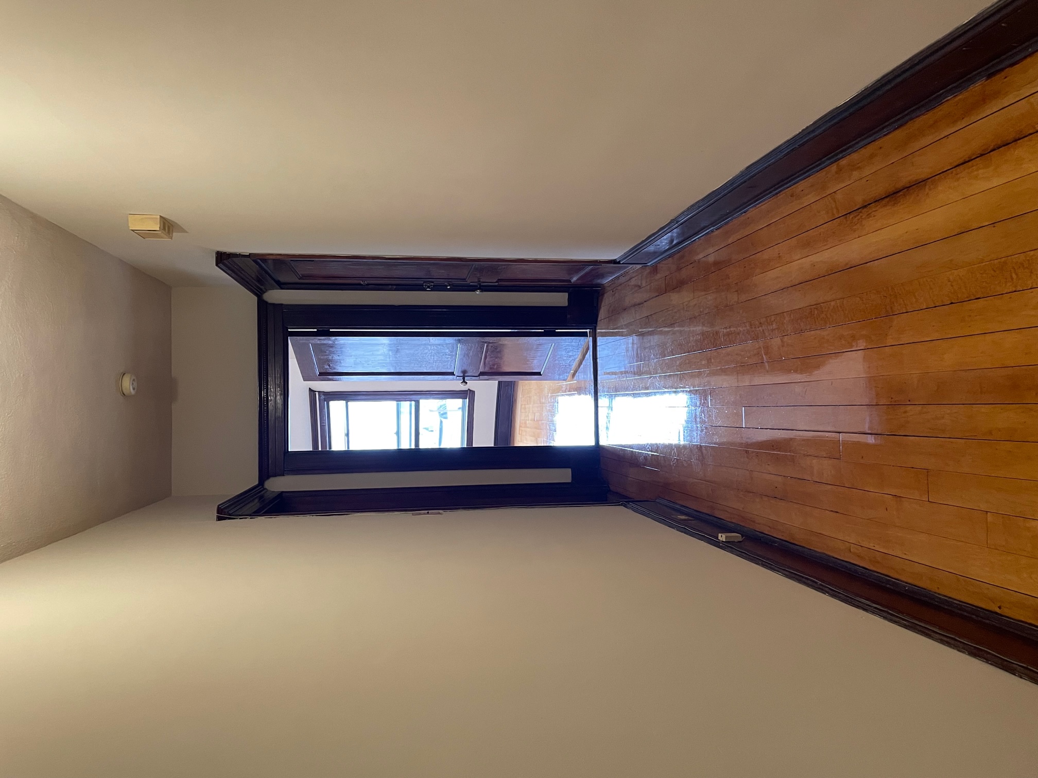 2 bed, 1 bath apartment for rent at 325 Faneuil St Unit 1A, Brighton — photo 7 of 10