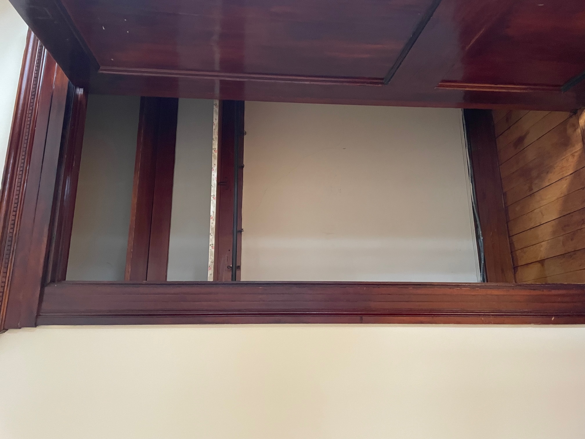 2 bed, 1 bath apartment for rent at 325 Faneuil St Unit 1A, Brighton — photo 4 of 10