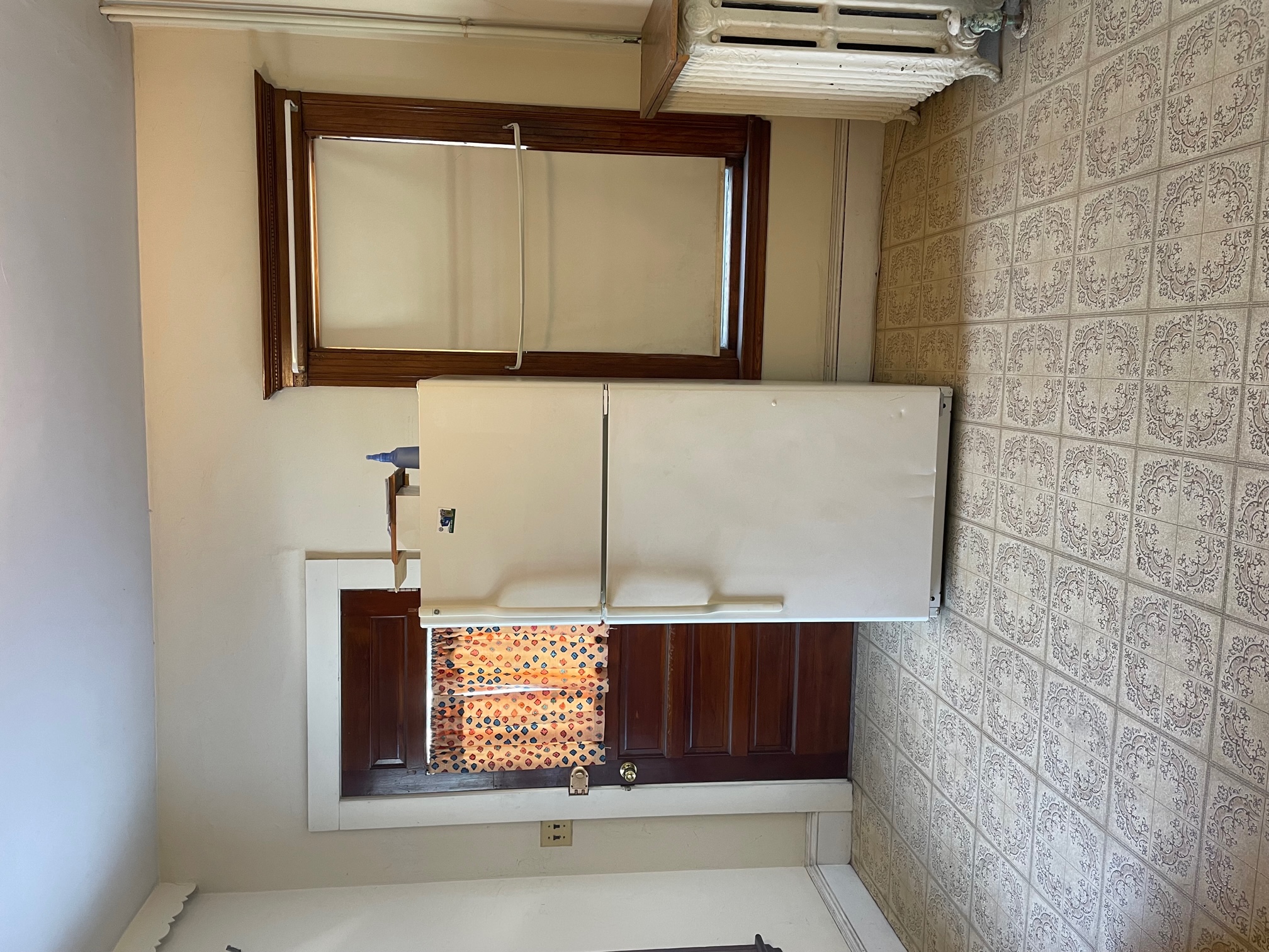 2 bed, 1 bath apartment for rent at 325 Faneuil St Unit 1A, Brighton — photo 8 of 10