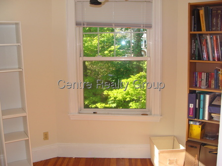 2 bed, 1 bath apartment for rent at 5 Nottingham St Unit 0, Newton Center — photo 8 of 11