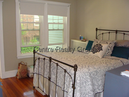2 bed, 1 bath apartment for rent at 5 Nottingham St Unit 0, Newton Center — photo 7 of 11