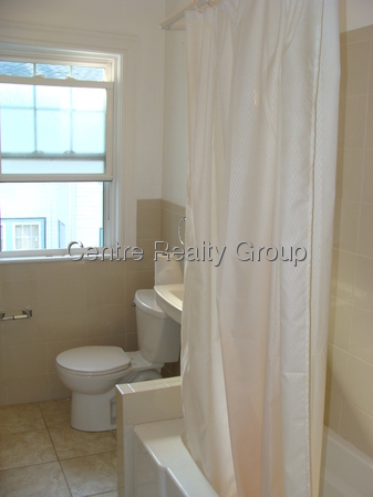 2 bed, 1 bath apartment for rent at 5 Nottingham St Unit 0, Newton Center — photo 10 of 11