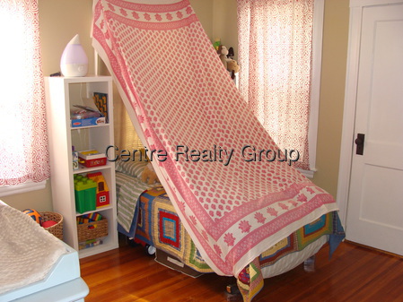 2 bed, 1 bath apartment for rent at 5 Nottingham St Unit 0, Newton Center — photo 9 of 11