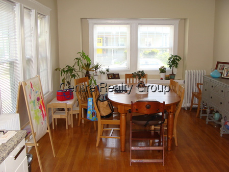 2 bed, 1 bath apartment for rent at 5 Nottingham St Unit 0, Newton Center — photo 6 of 11