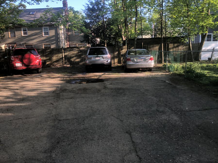 92 Mill St, Newton Center