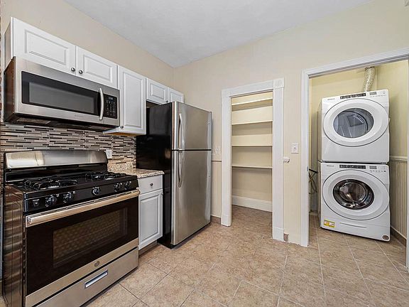 42 Brackett St, Brighton