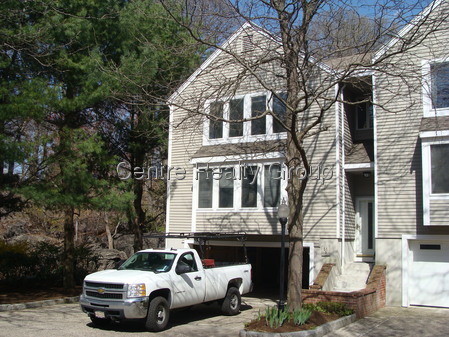 Concept Properties