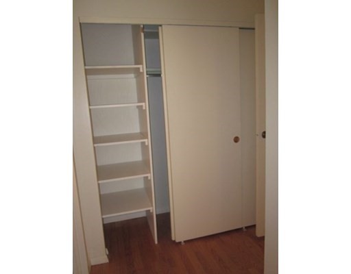 50 56 Broadlawn Park, West Roxbury