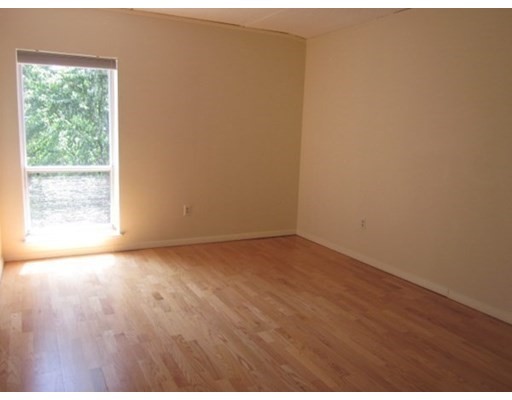 50 56 Broadlawn Park, West Roxbury