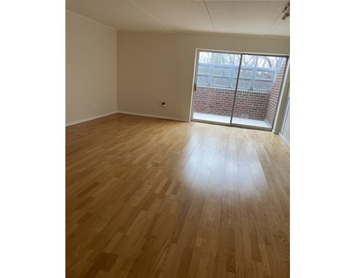 50 56 Broadlawn Park, West Roxbury