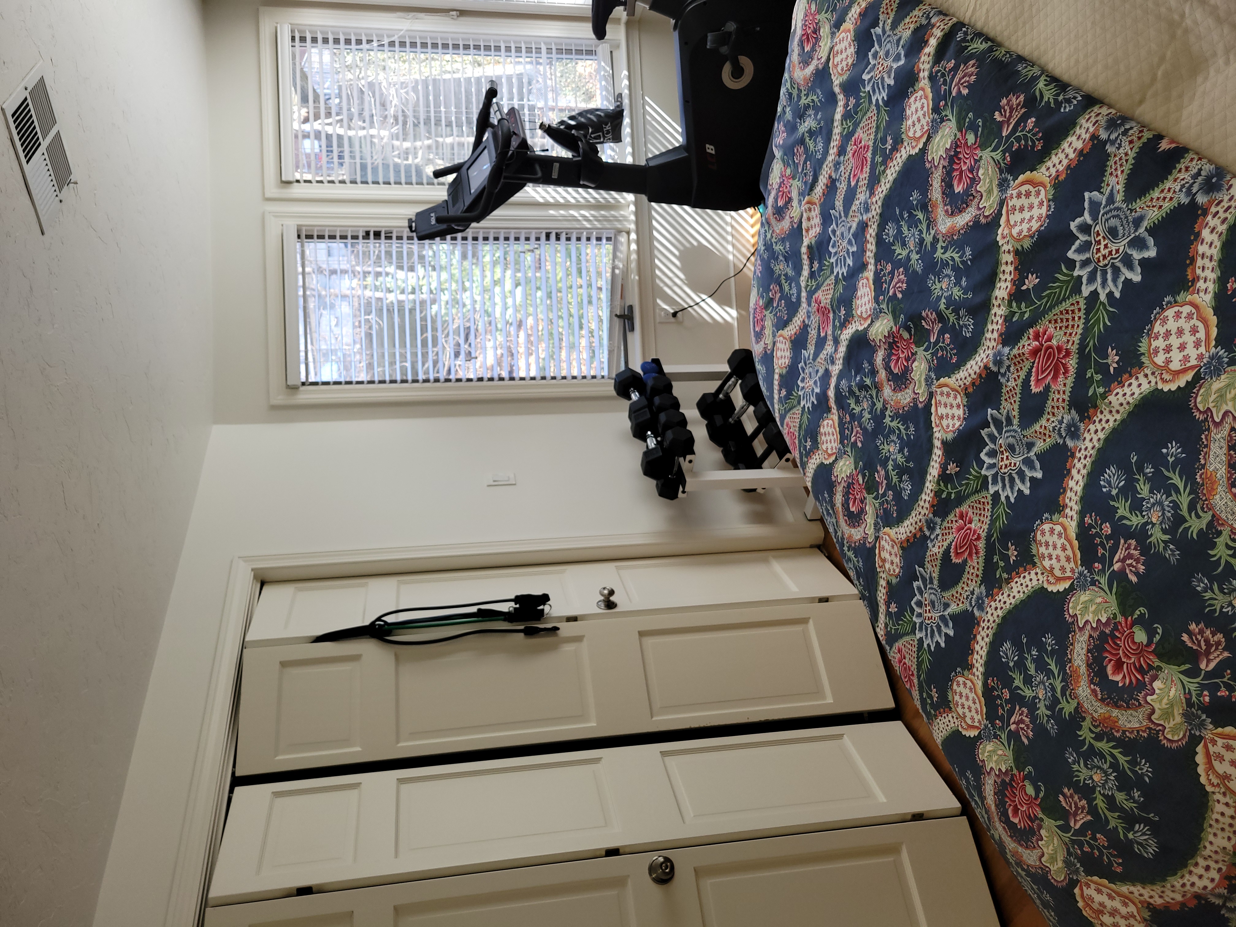 51 Jackson St, Newton Center