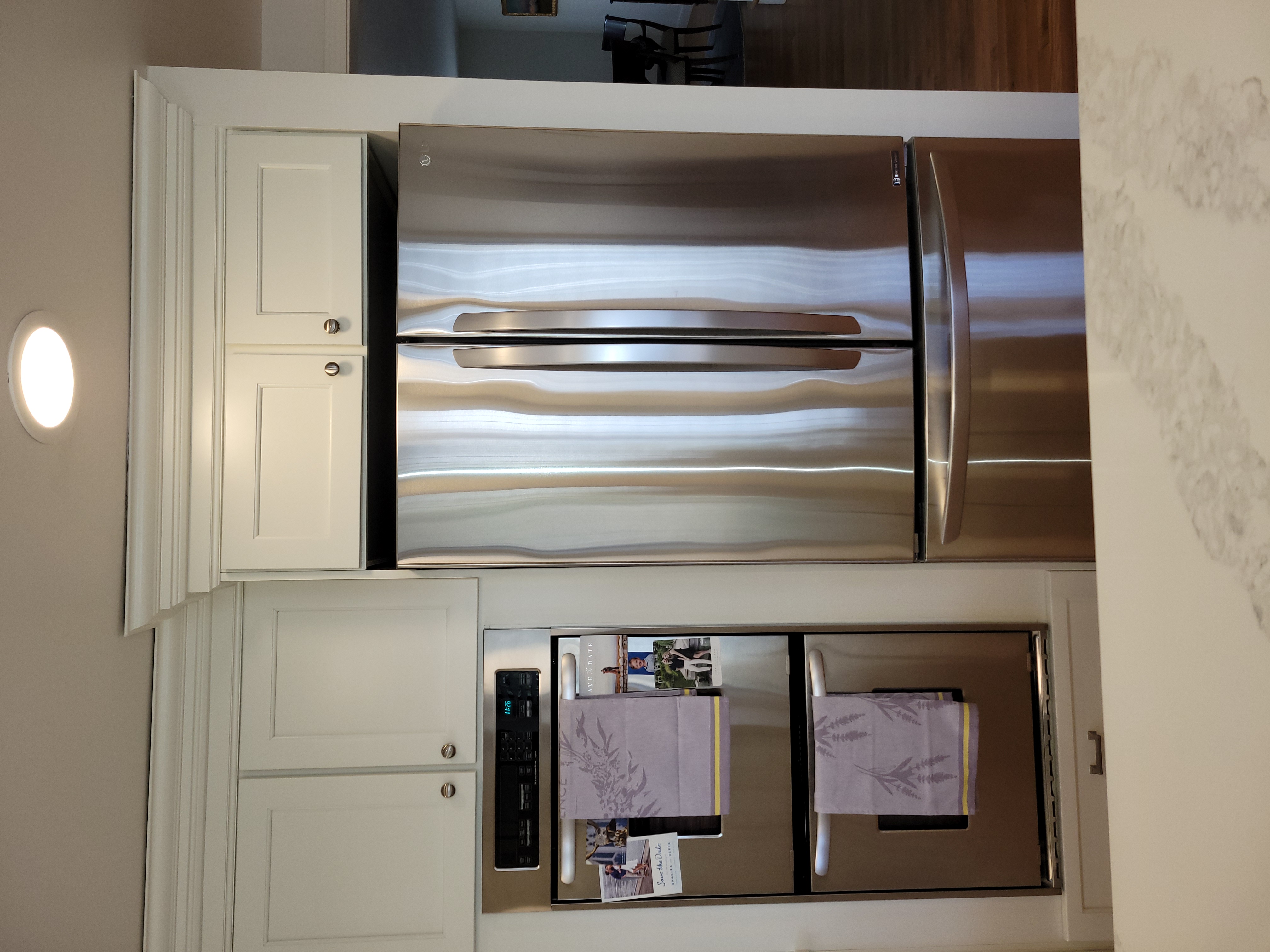 51 Jackson St, Newton Center