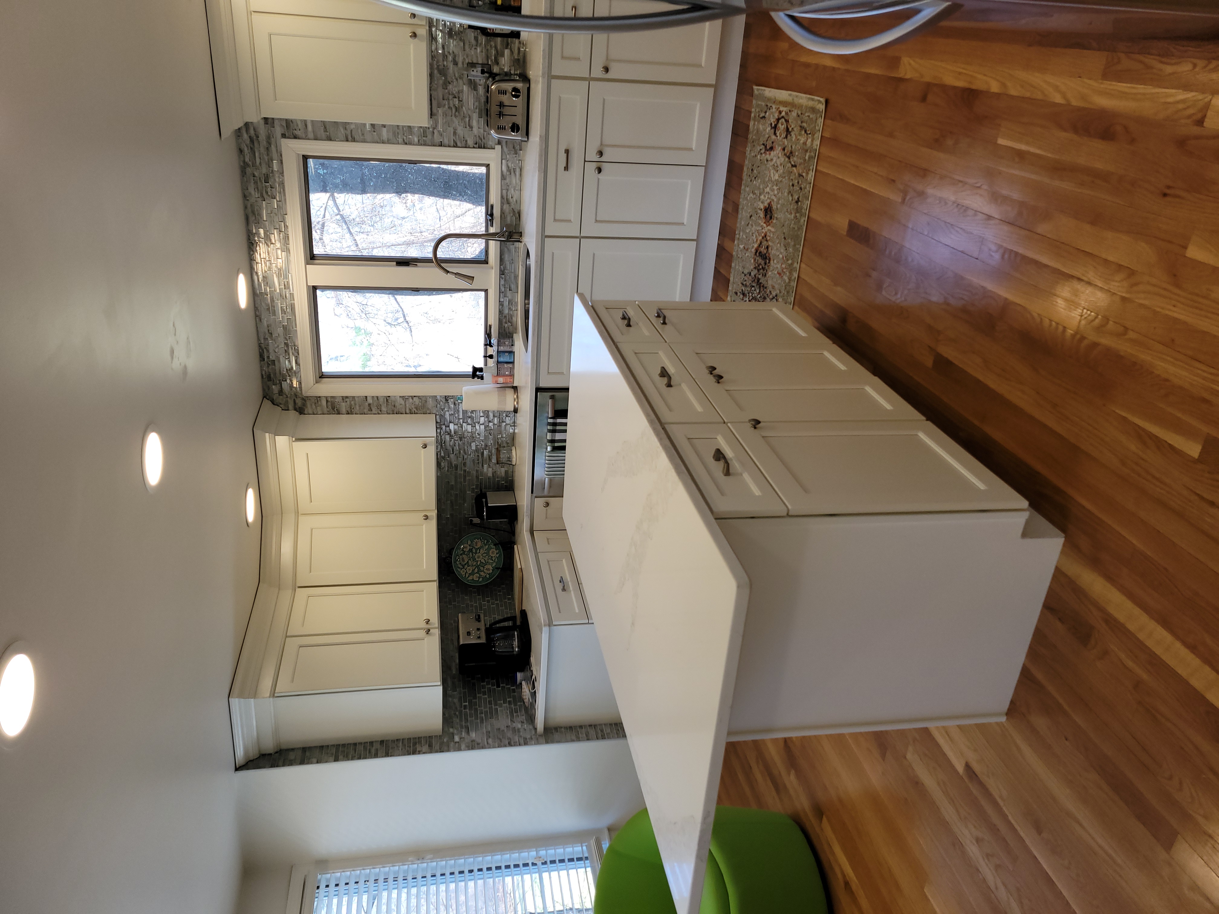 51 Jackson St, Newton Center