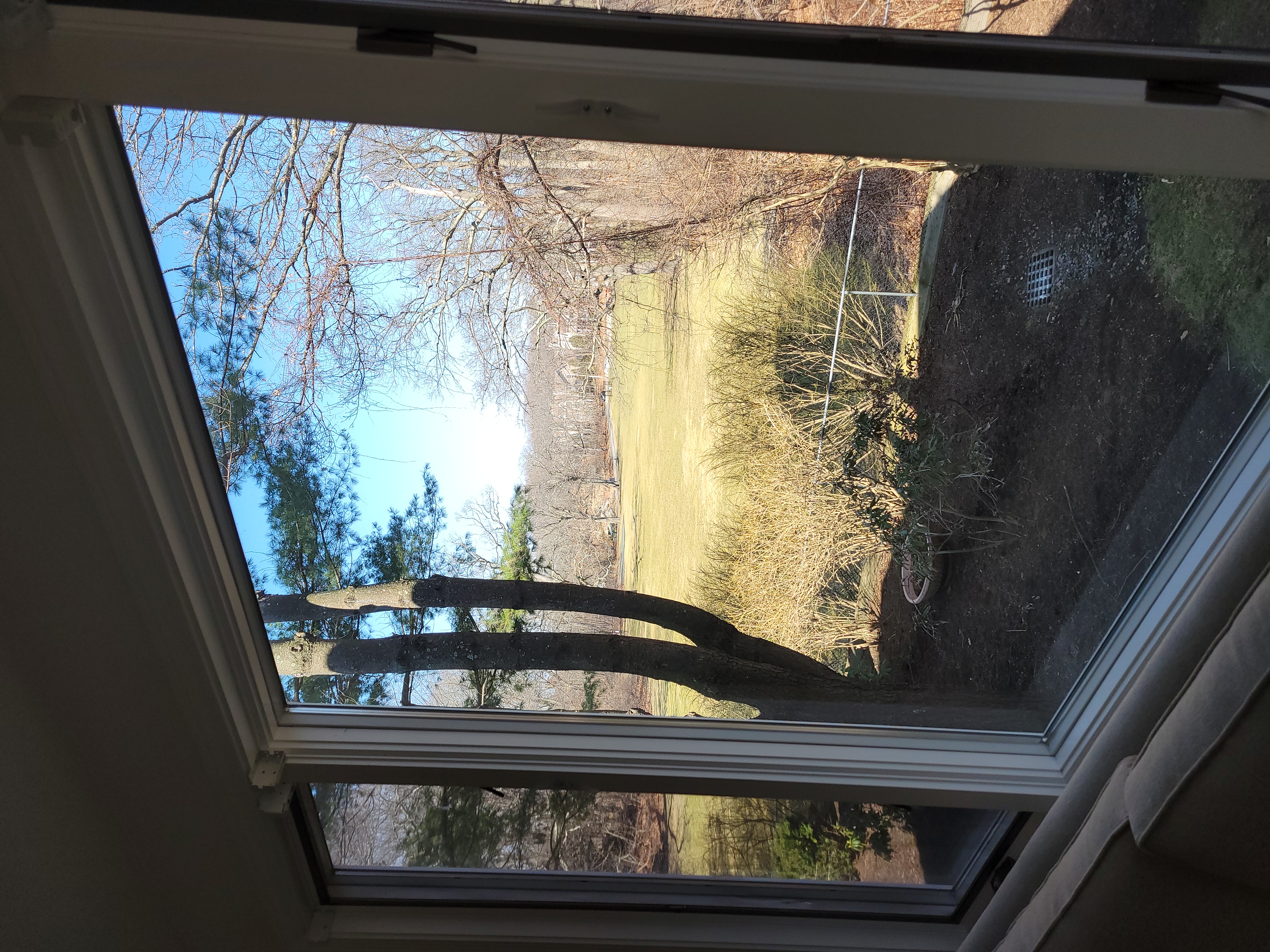 51 Jackson St, Newton Center