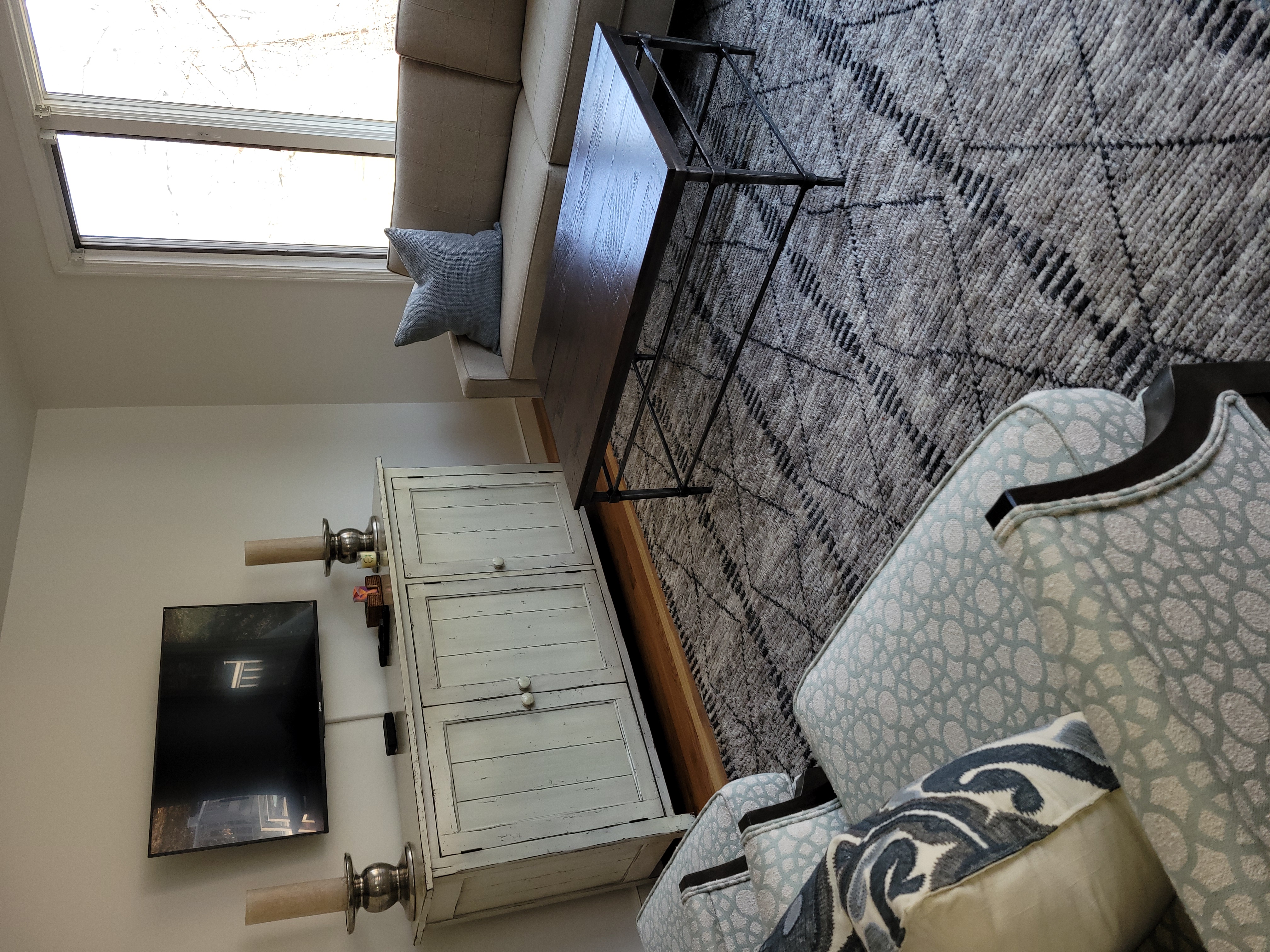 51 Jackson St, Newton Center