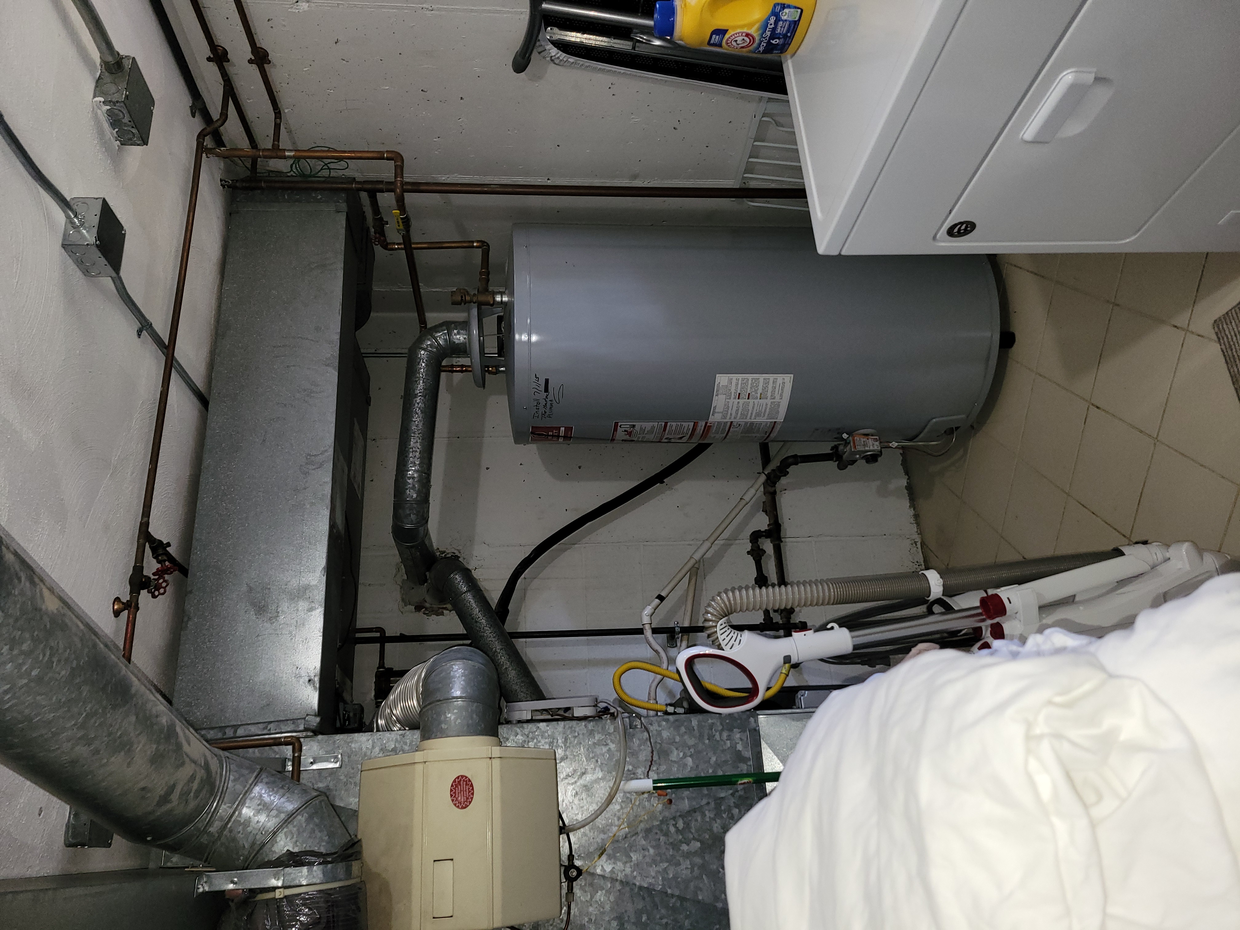 51 Jackson St, Newton Center