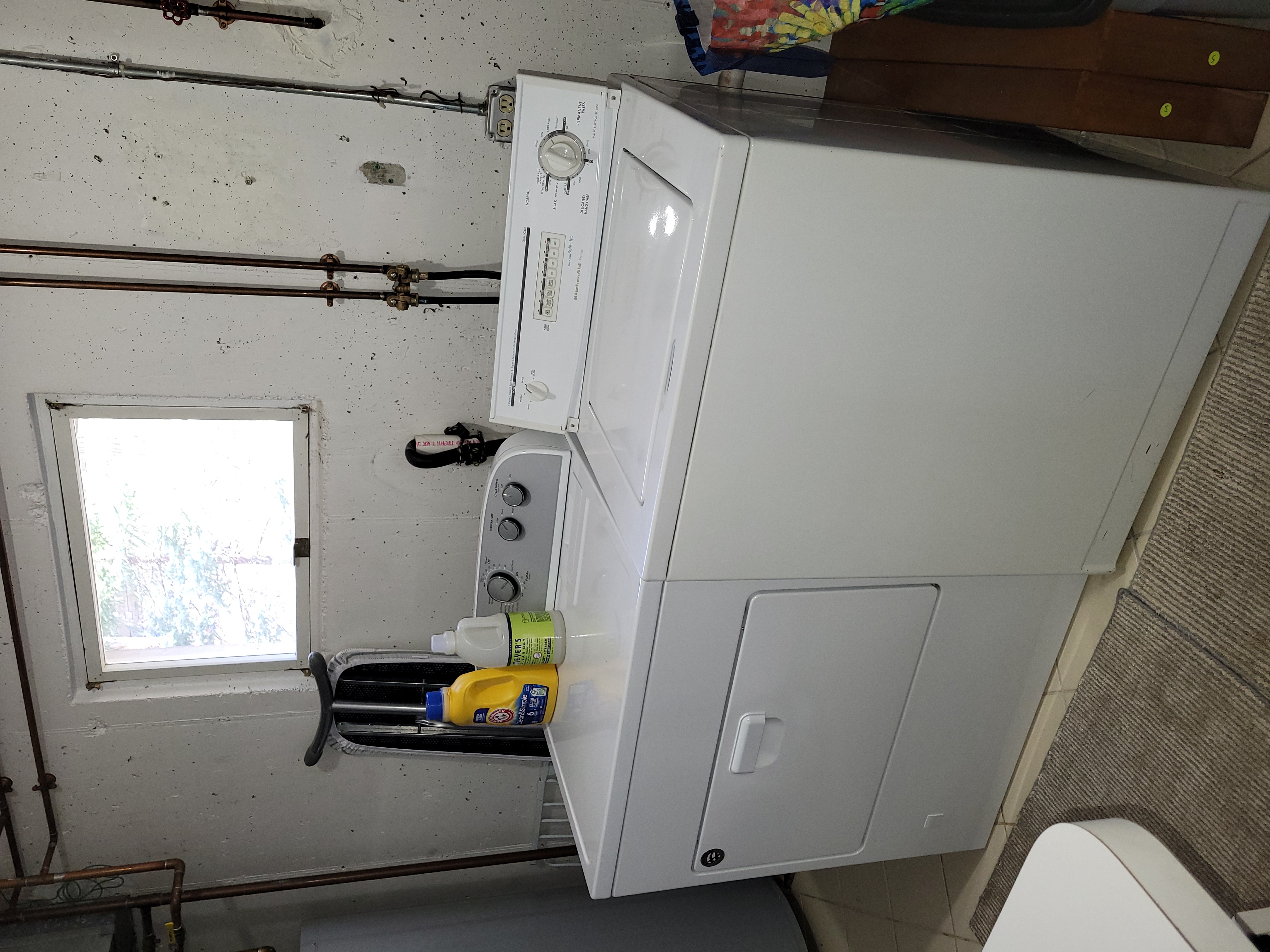 51 Jackson St, Newton Center