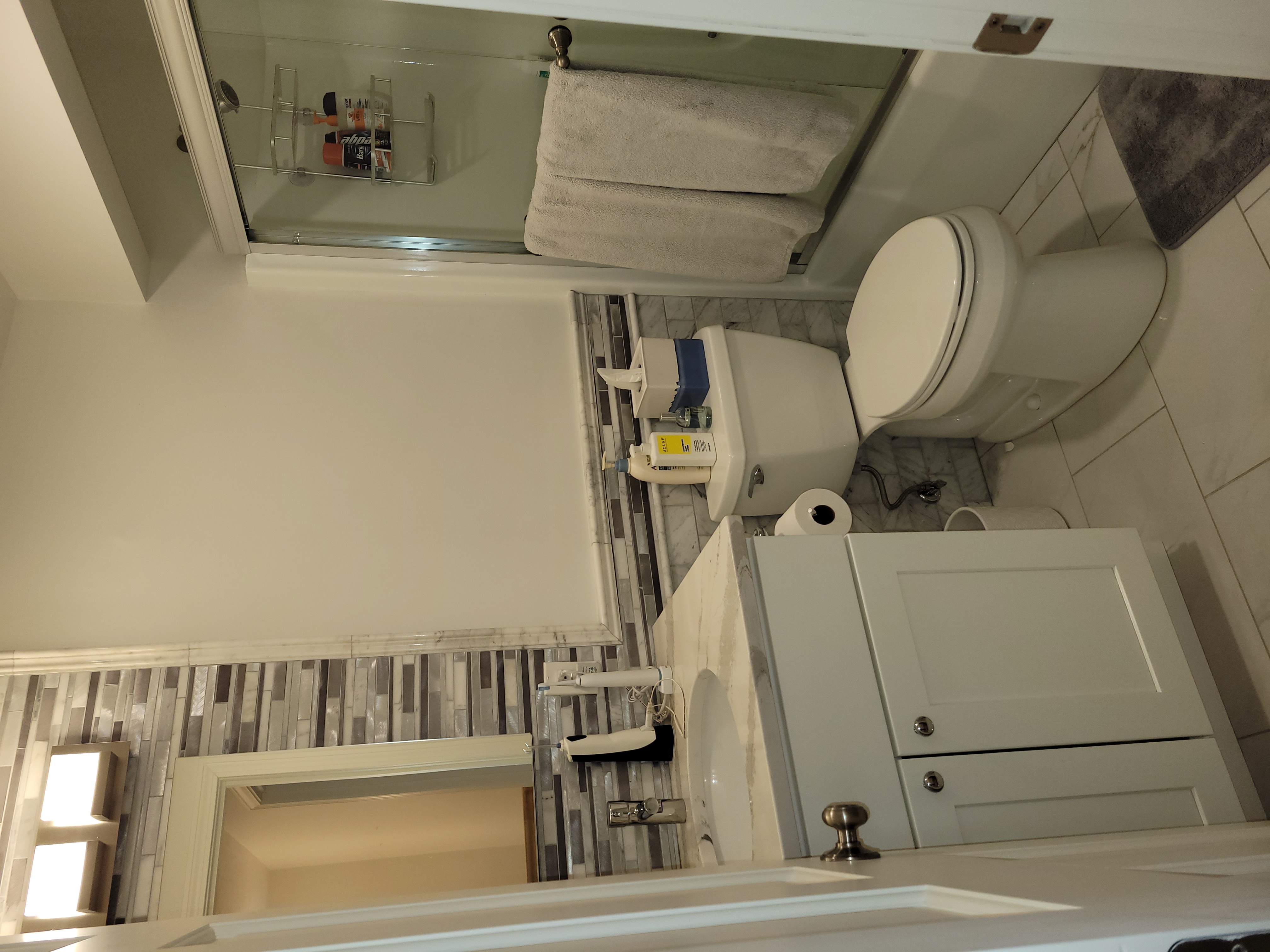 51 Jackson St, Newton Center