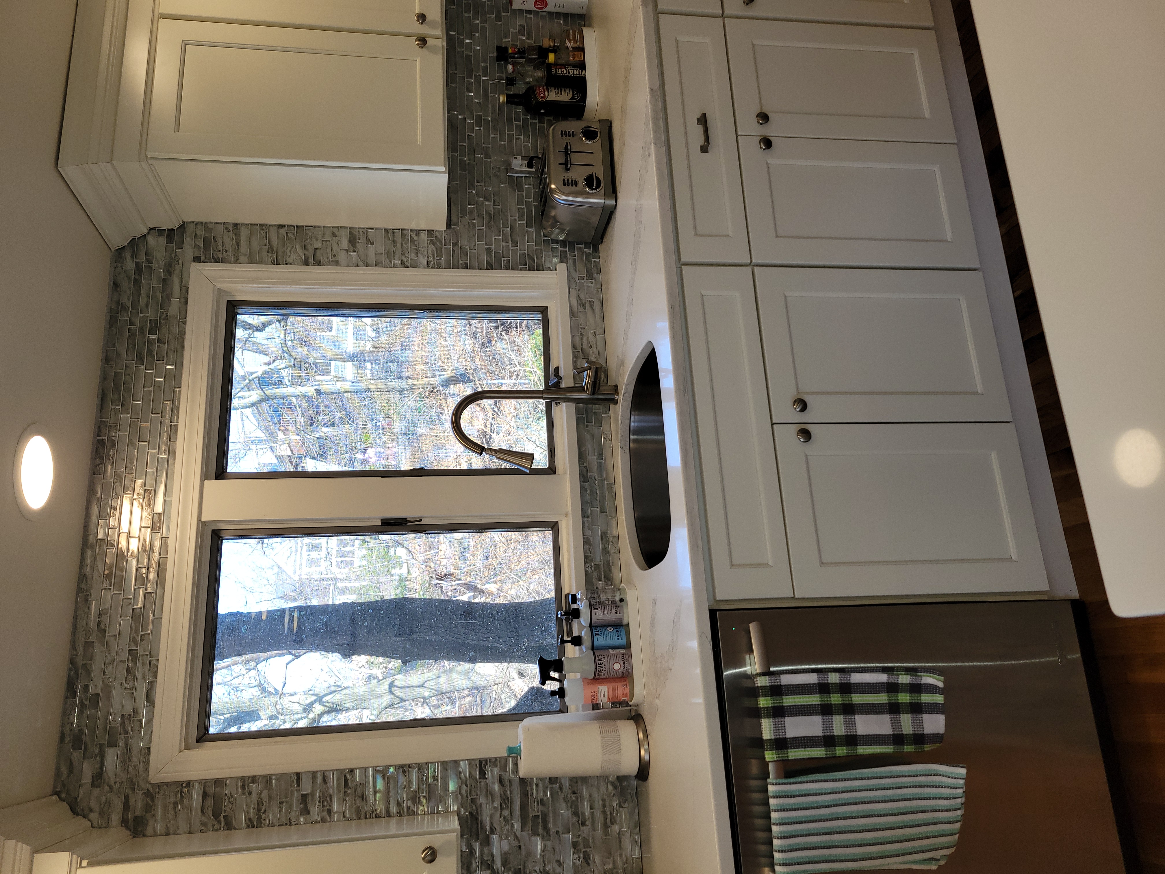 51 Jackson St, Newton Center