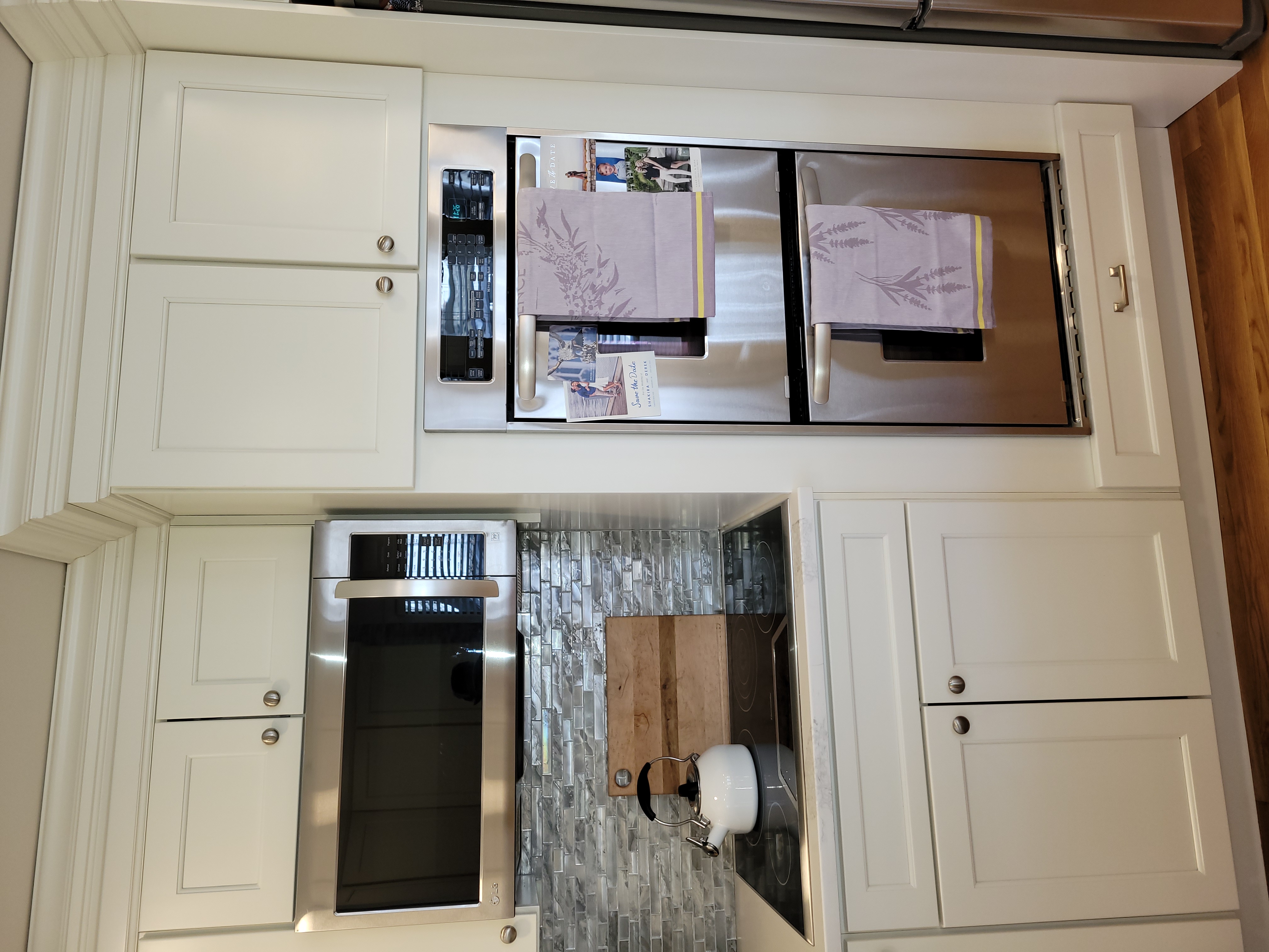 51 Jackson St, Newton Center