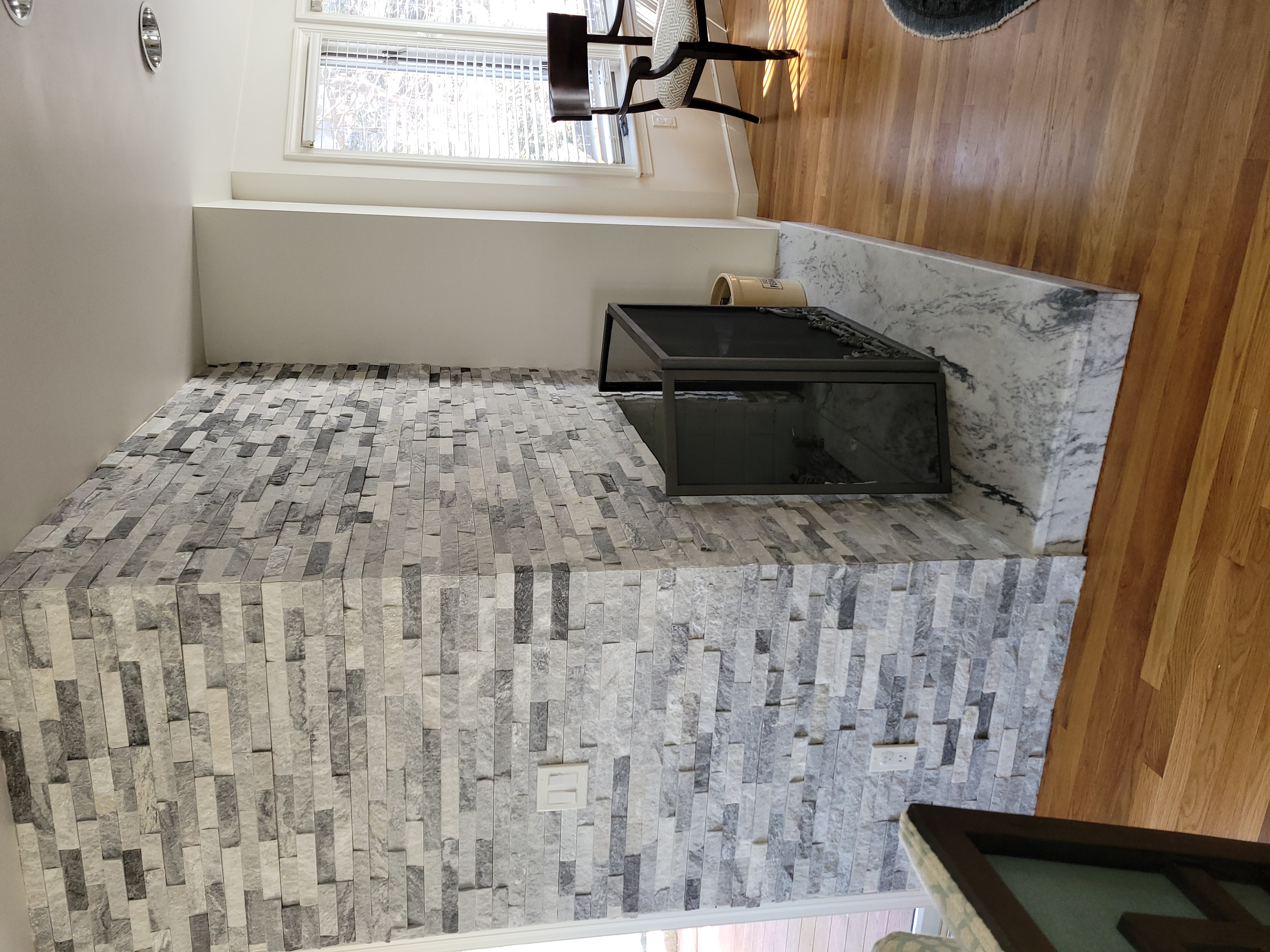 51 Jackson St, Newton Center