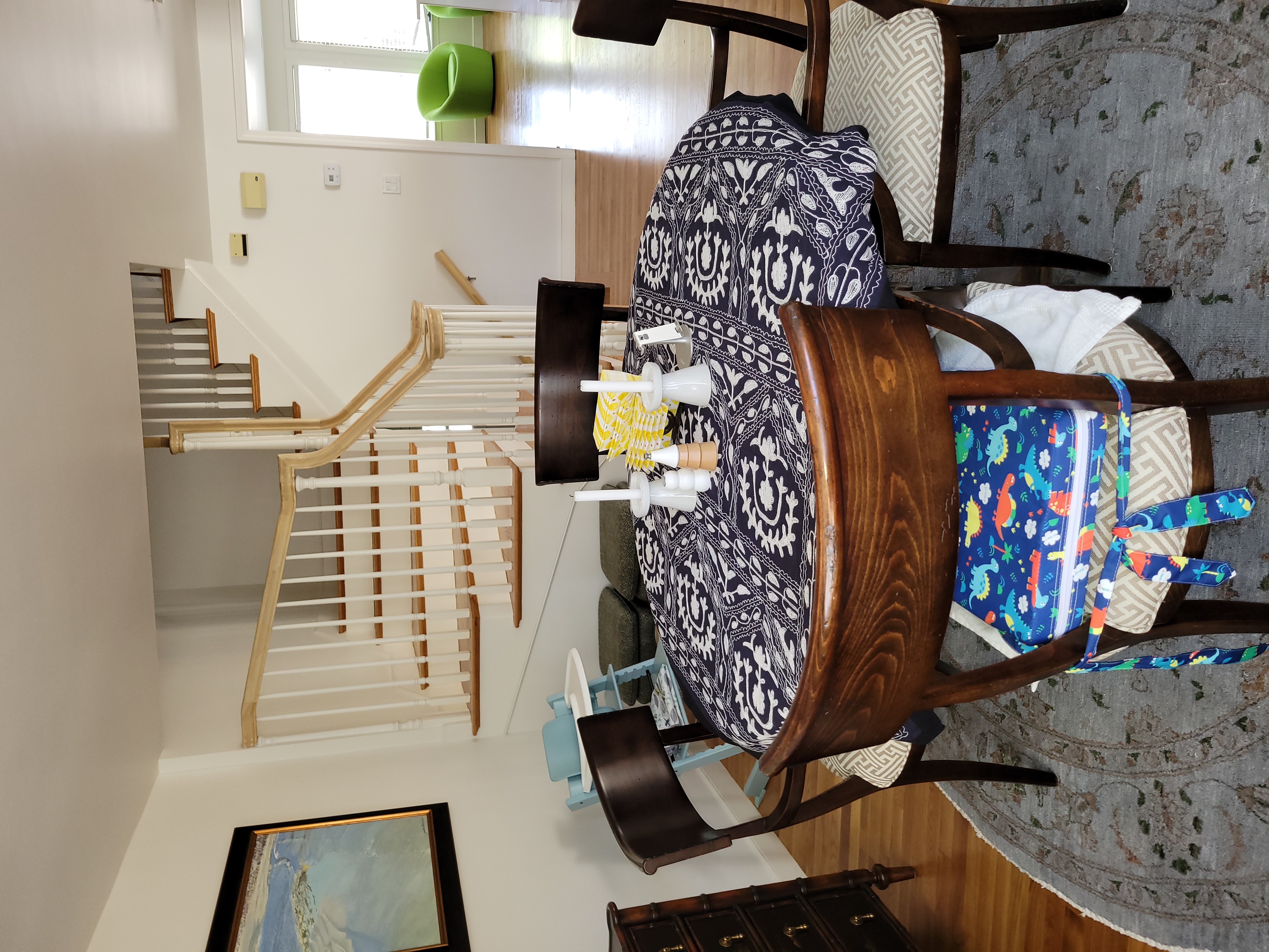 51 Jackson St, Newton Center