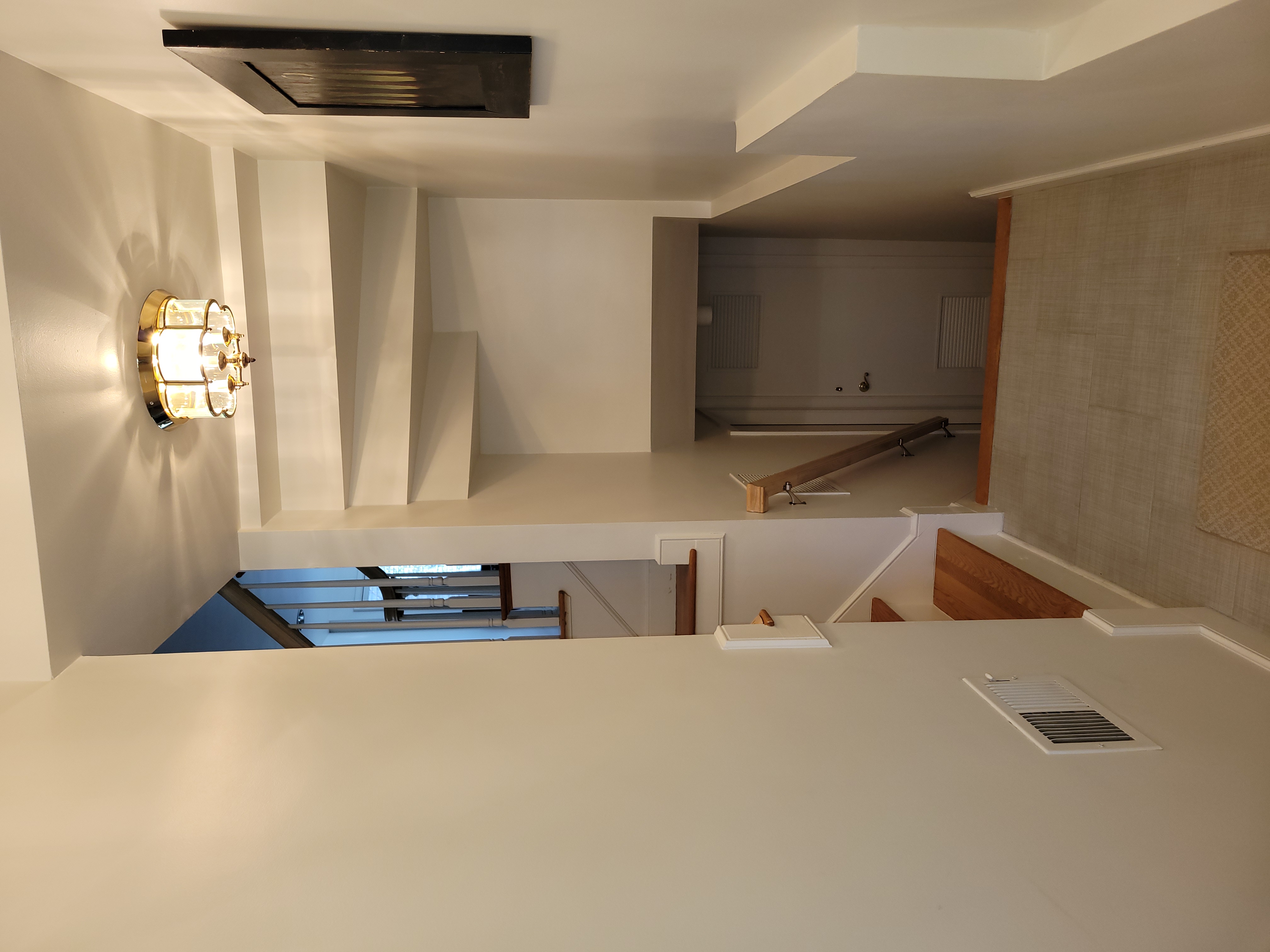 51 Jackson St, Newton Center