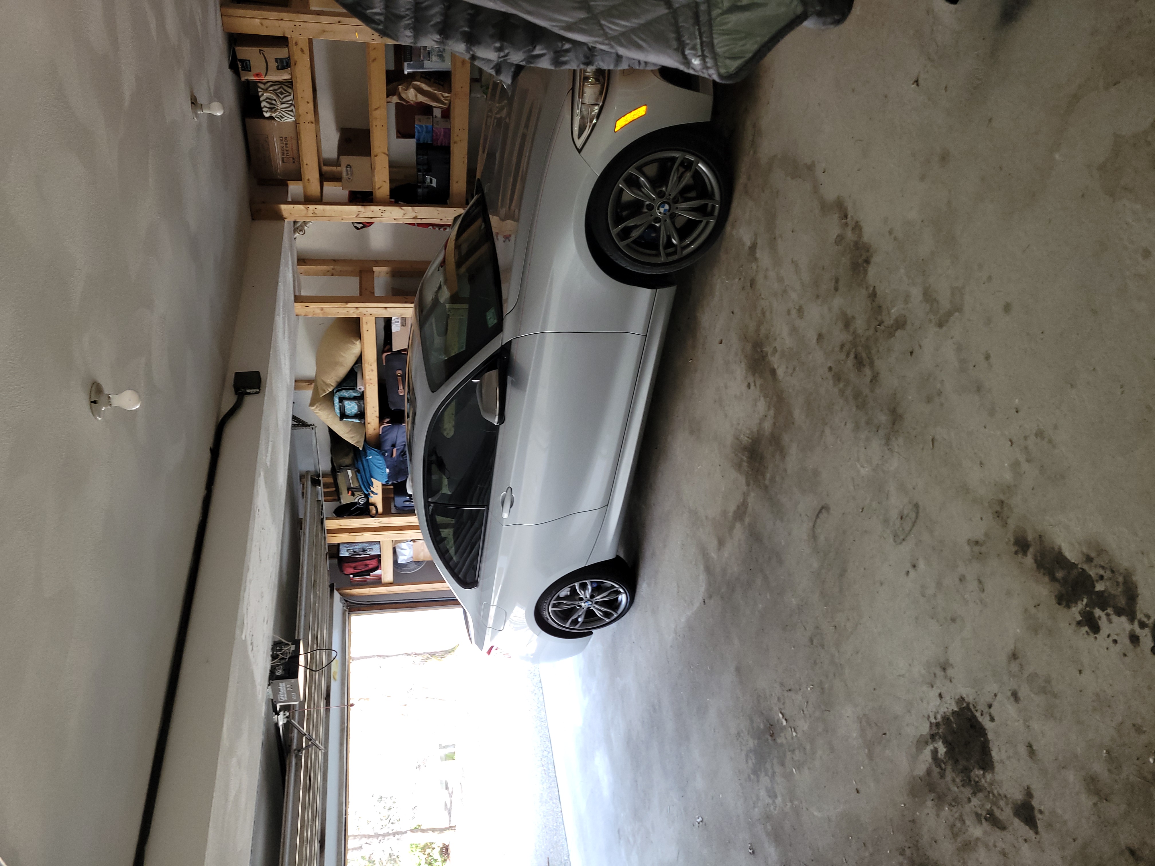 51 Jackson St, Newton Center