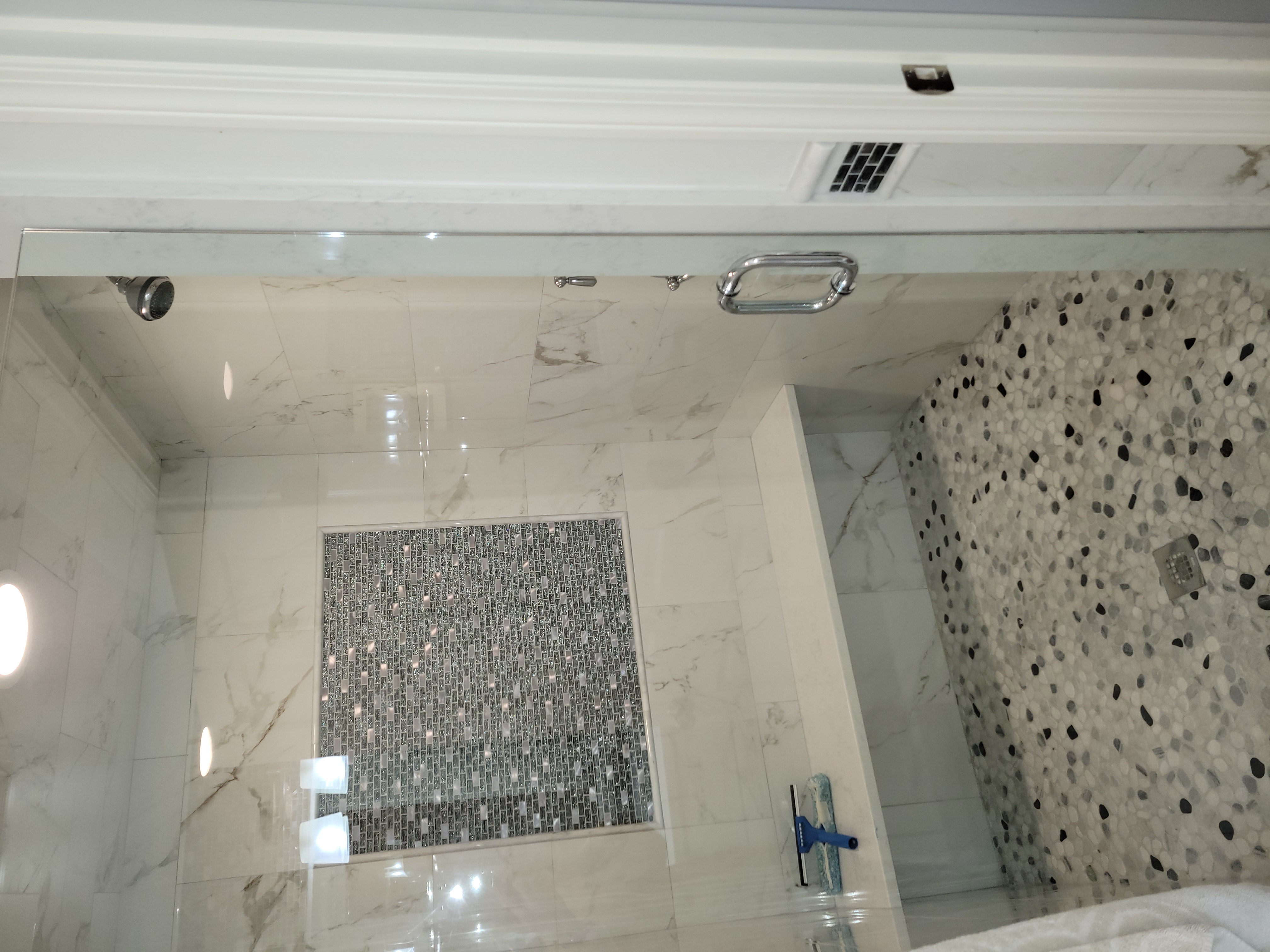 51 Jackson St, Newton Center