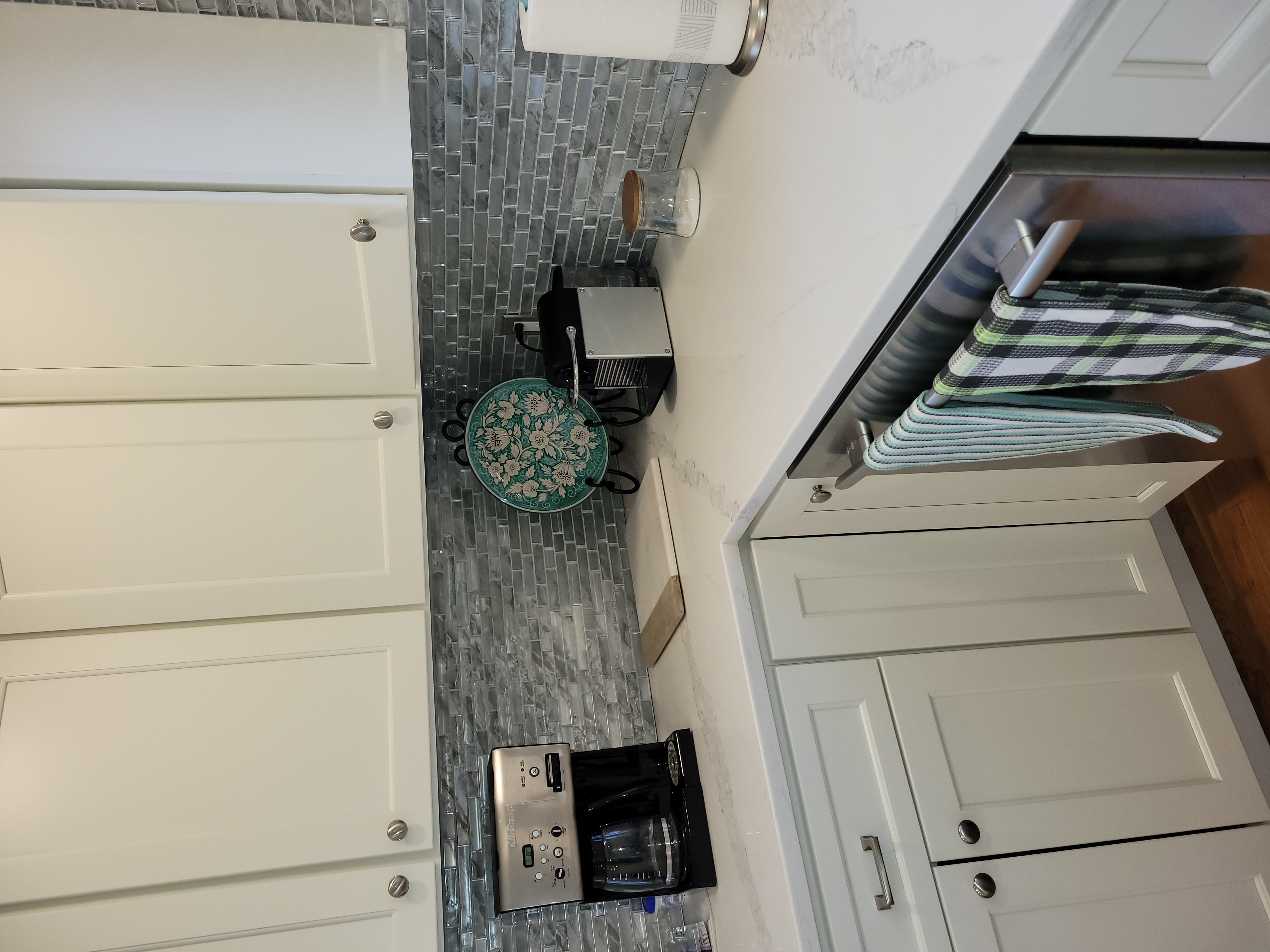 51 Jackson St, Newton Center