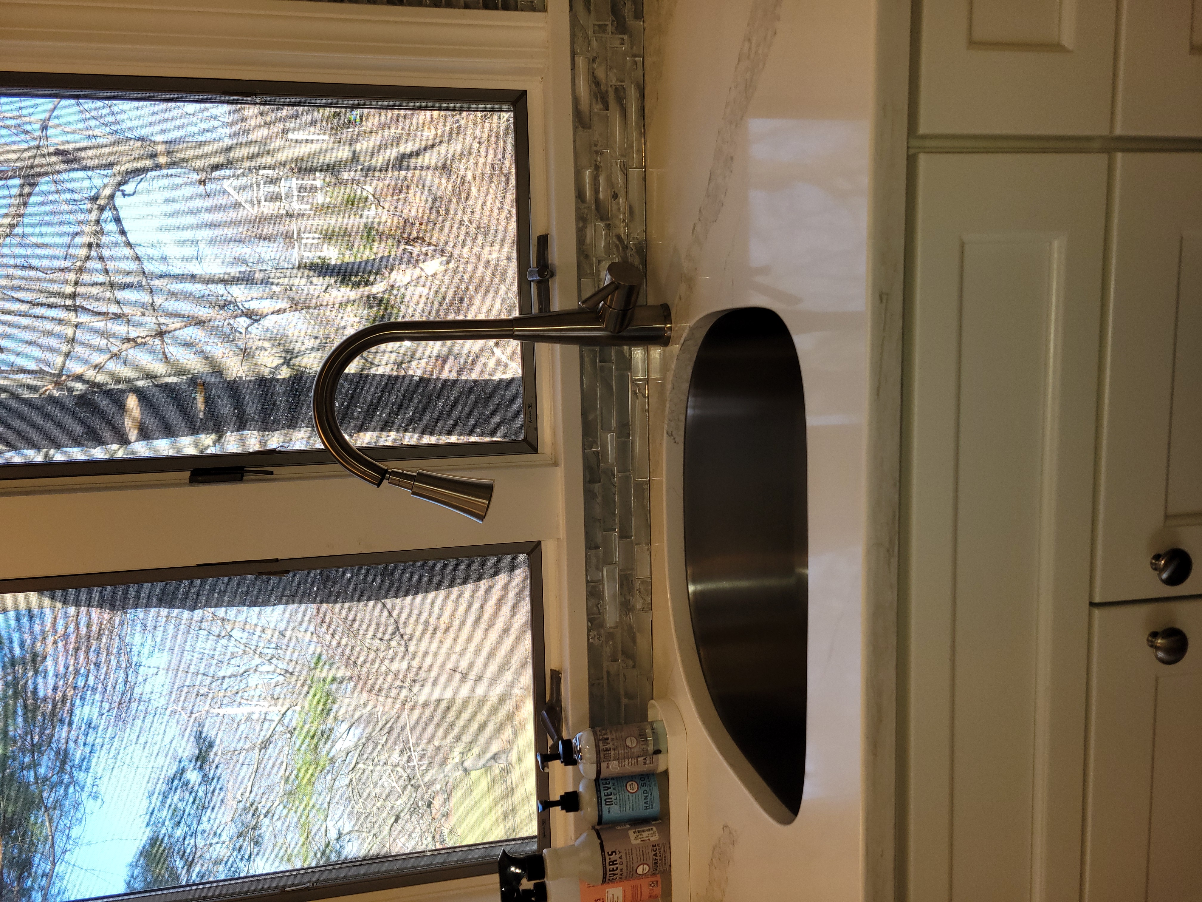 51 Jackson St, Newton Center