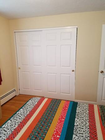 243 Lake St, Lakeview