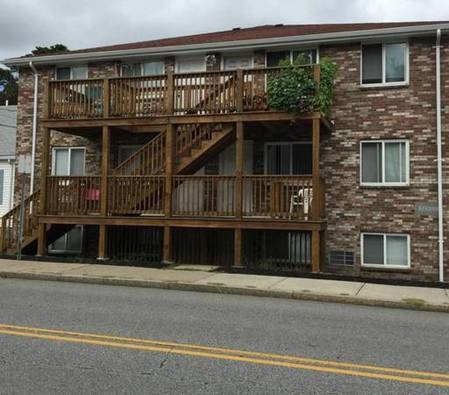 243 Lake St, Lakeview