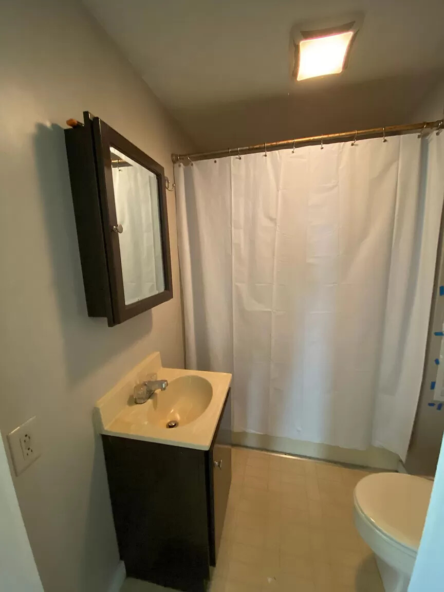 141 9th St, South Boston