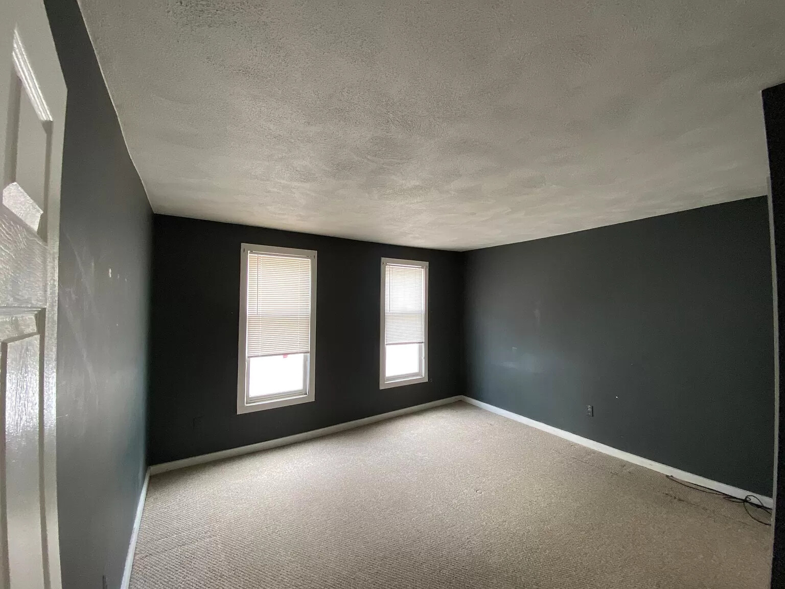 141 9th St, South Boston