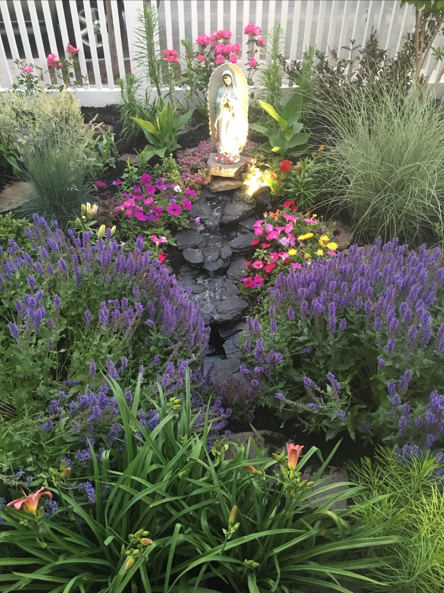 45 Franklin St, Union Square