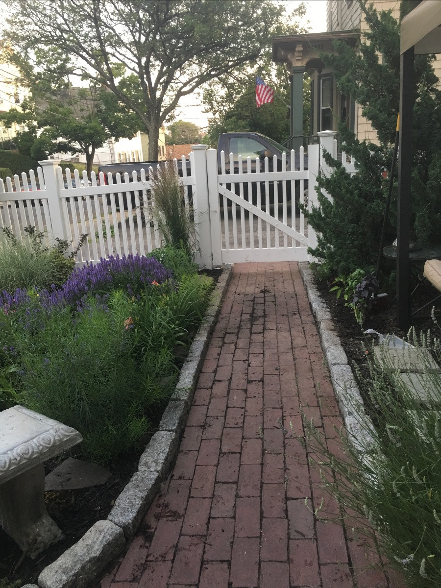 45 Franklin St, Union Square