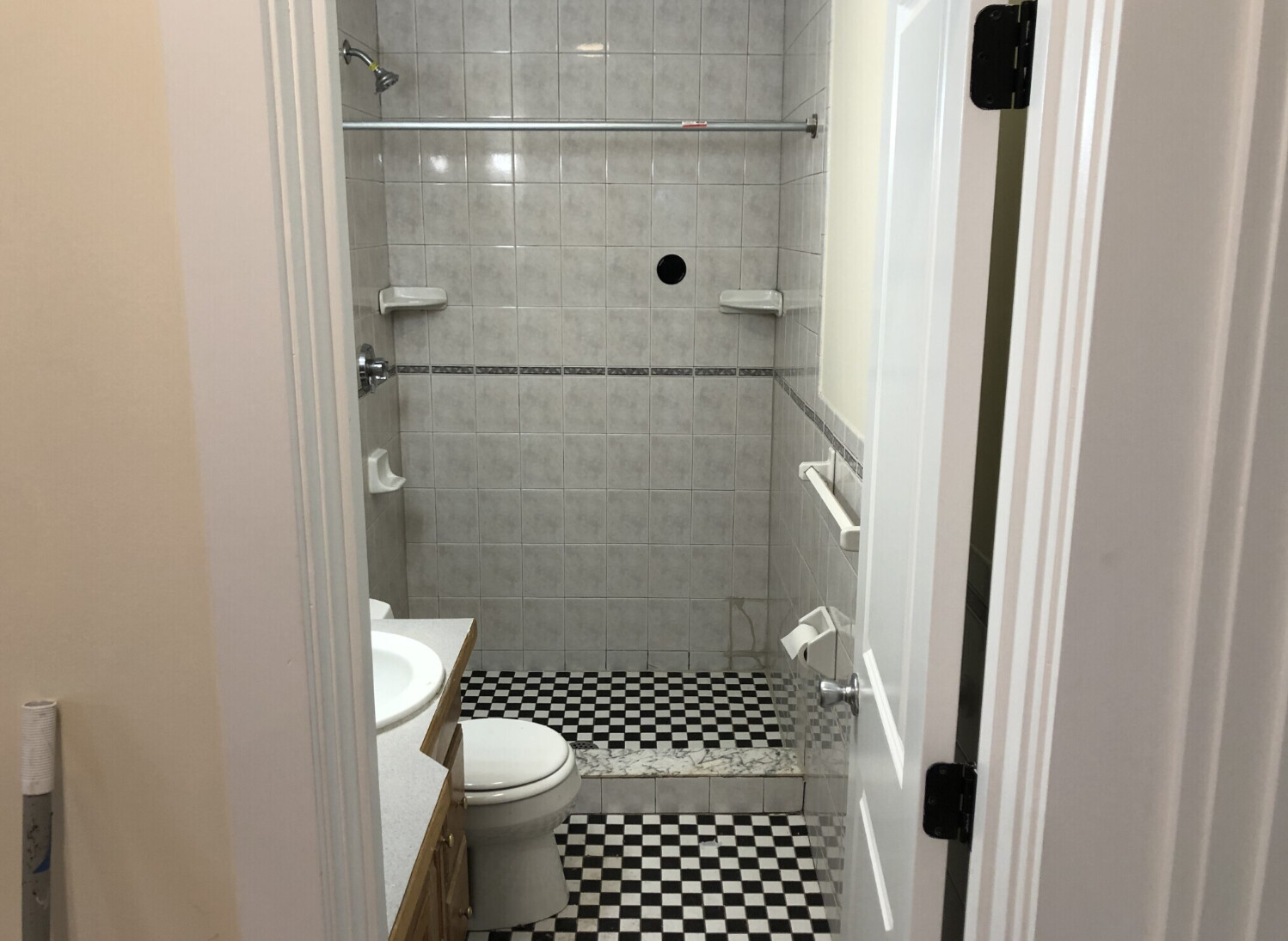 36 Brackett St, Oak Square