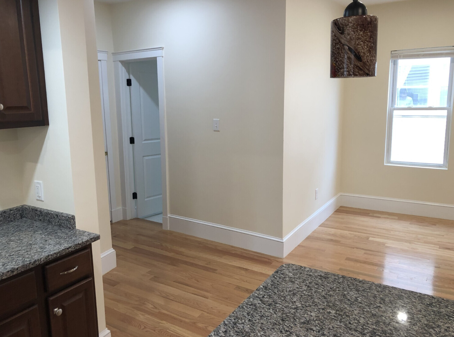 36 Brackett St, Oak Square