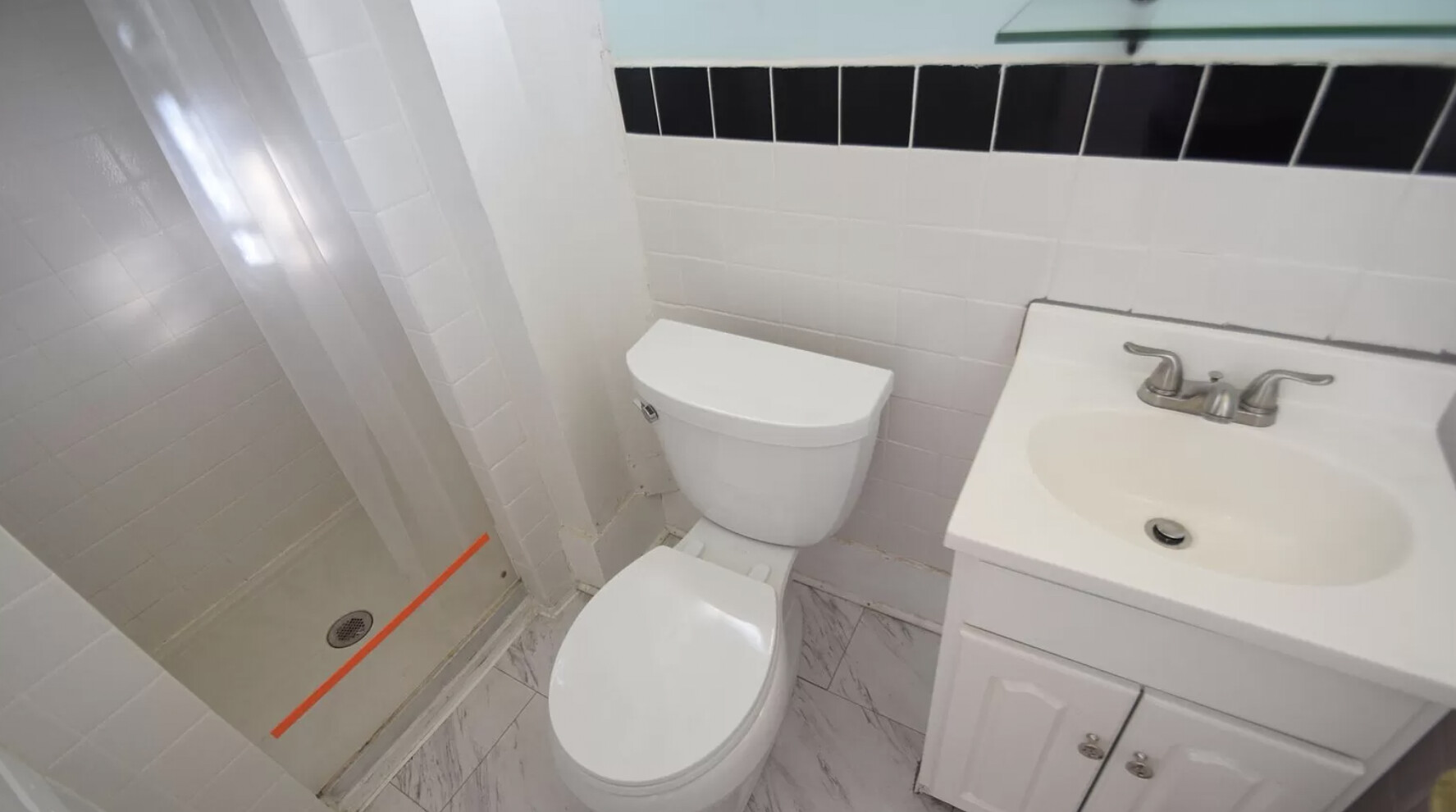 682 Parker St, Mission Hill