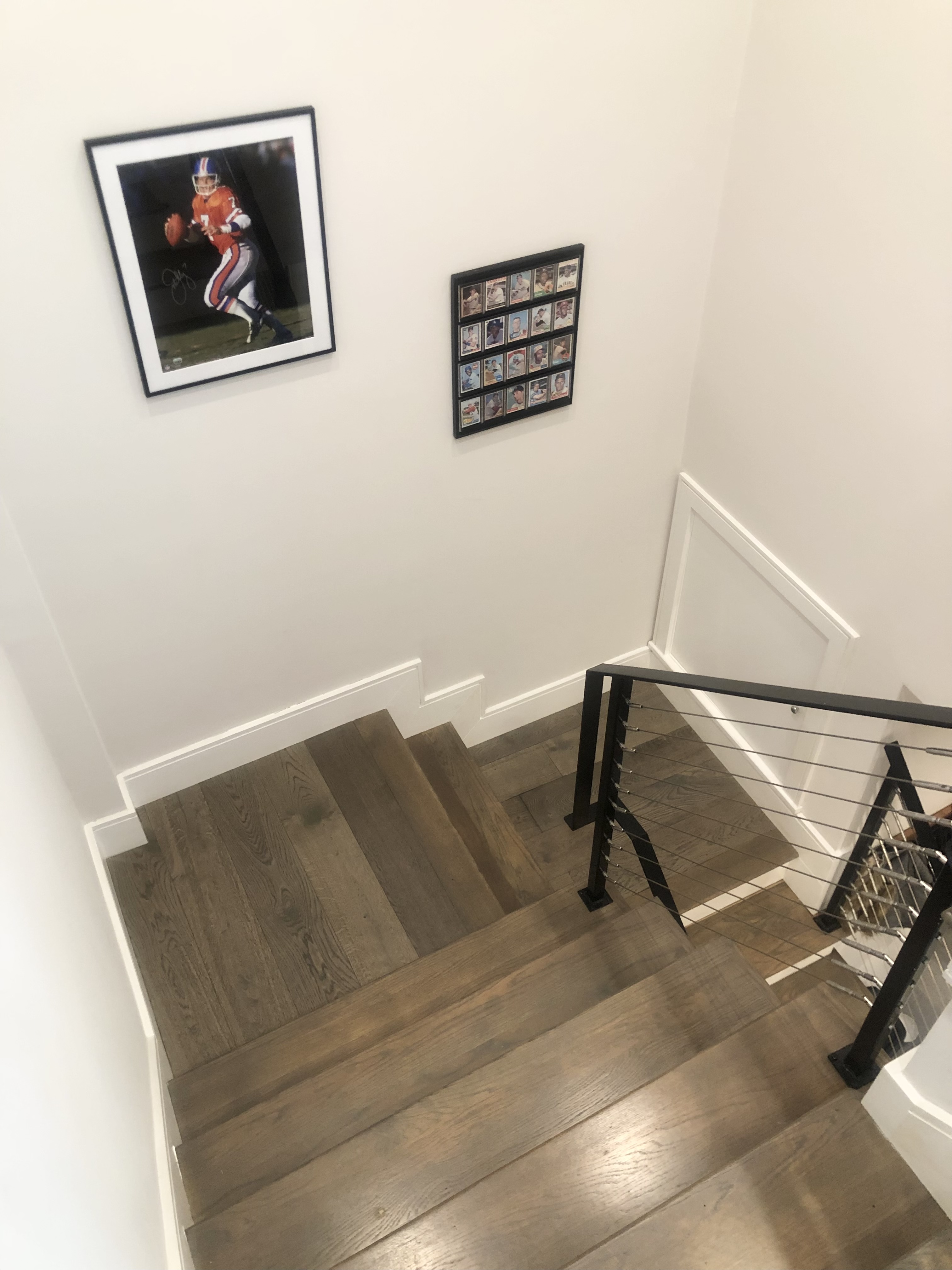 45 Broad St, Downtown