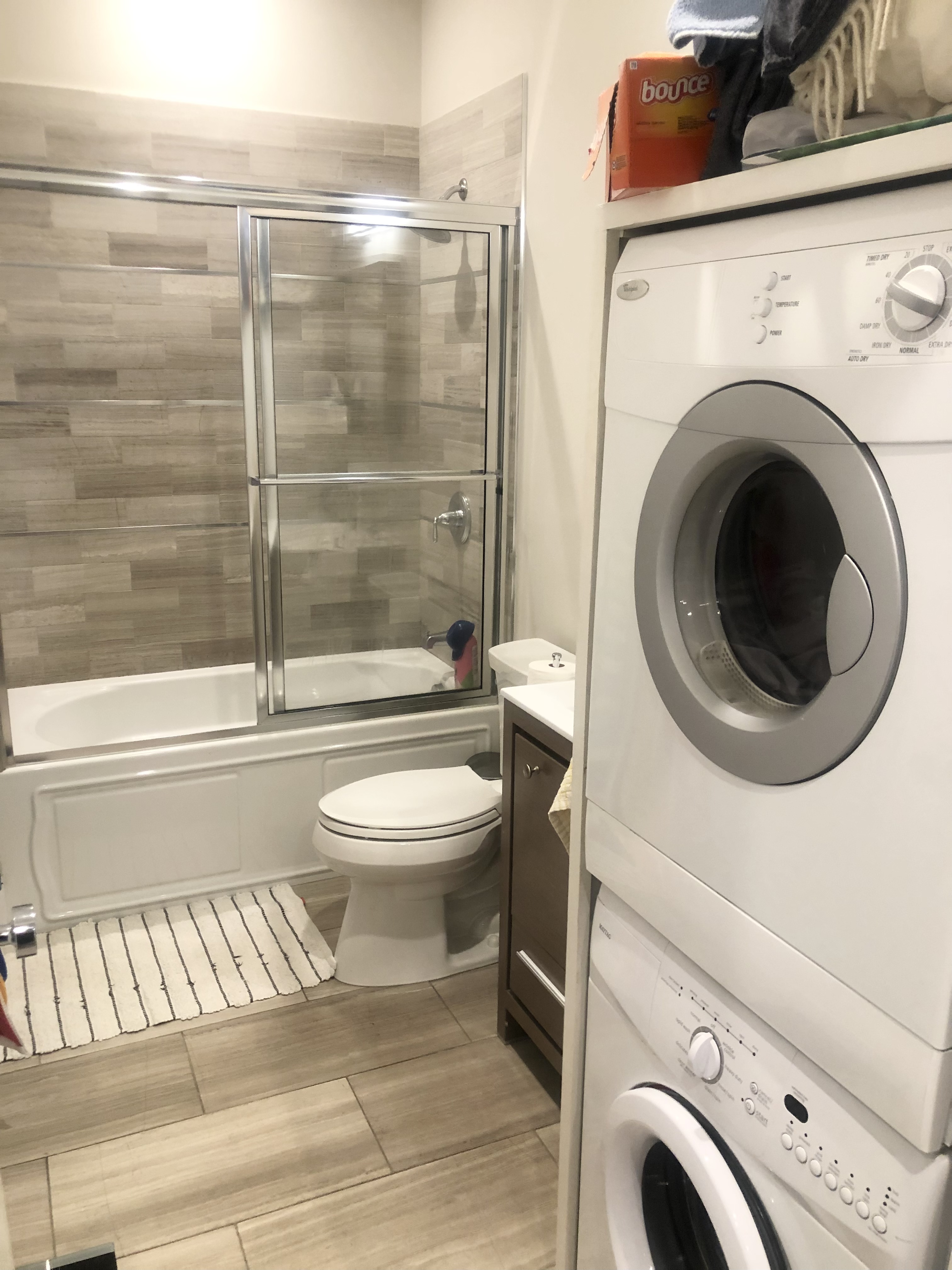 45 Broad St, Downtown