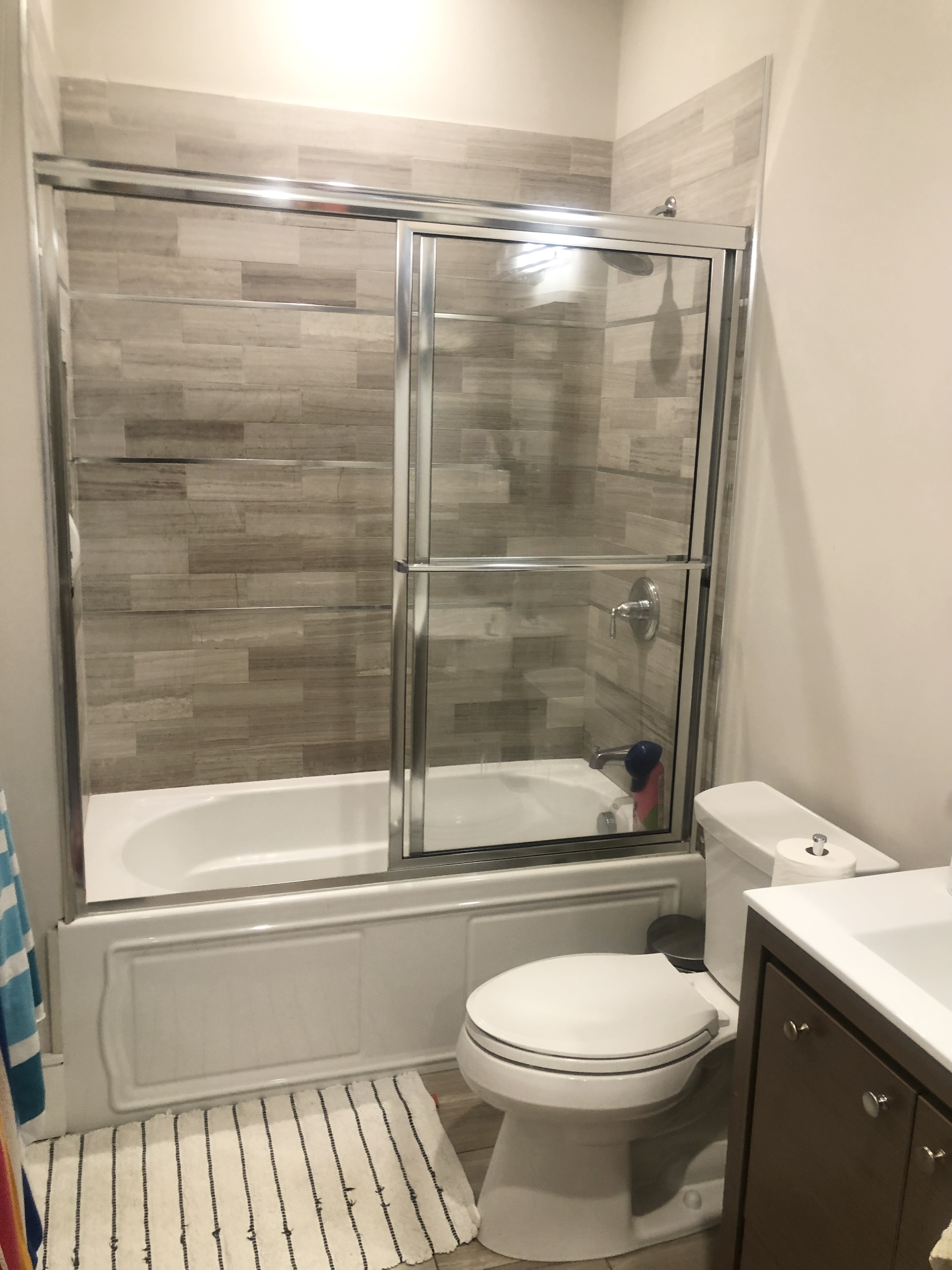 45 Broad St, Downtown