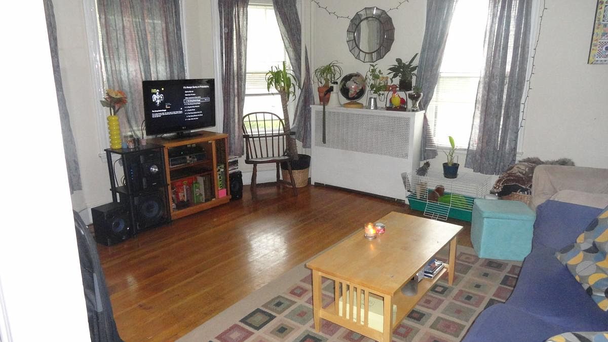 4 Beds, 2 Baths apartment in Boston, Brighton for $3,000