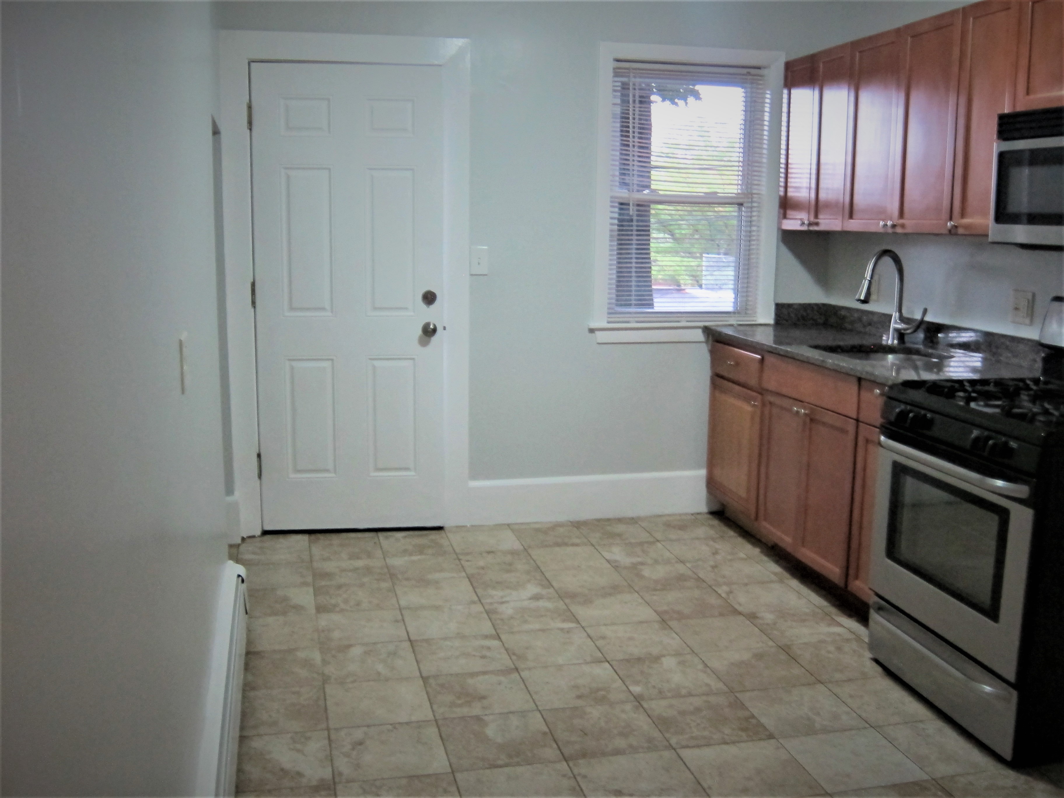 192 Adams St, Dorchester