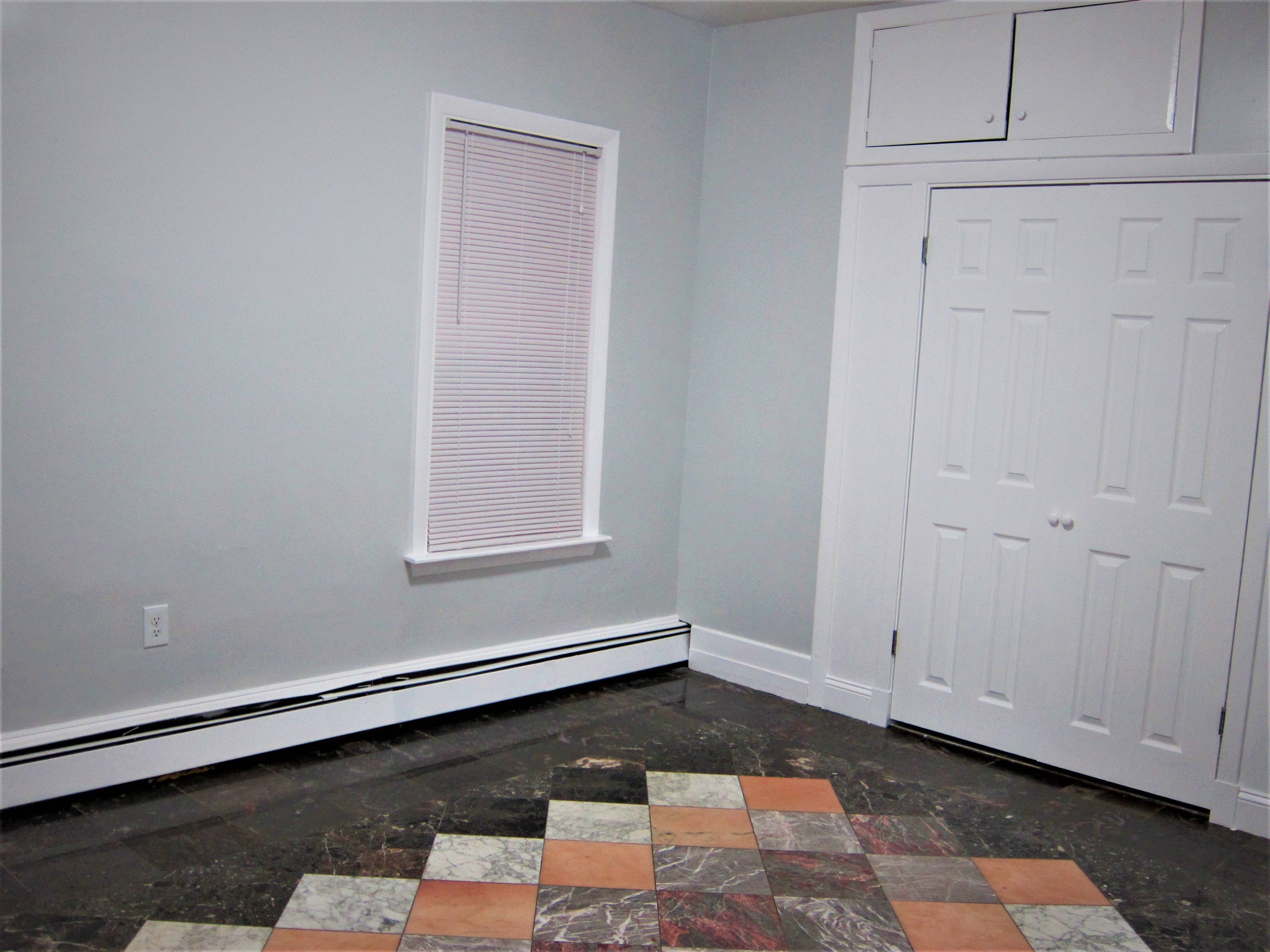 192 Adams St, Dorchester